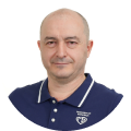 Дмитрий Соколов